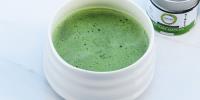 Matcha Wellness image 2